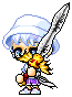 Rieul
