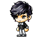 Riev
