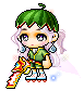 RiffIe