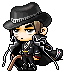 Rific