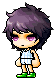 Rifter