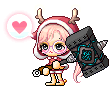 RiiOhRii