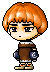 Riichi