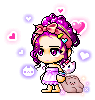 Riikko