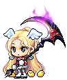 Riimaw