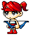 Riise