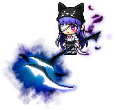 RikaFurude
