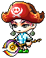 Rikairi