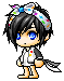 Rikaru
