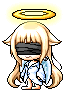 Riknu