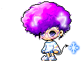 Rikoro