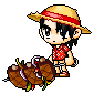 RikuIslander