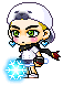 Rikudou