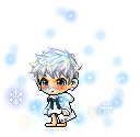 Rikui