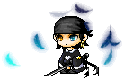 Rikuio