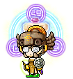 Rikyako