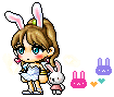 RileyRabbit