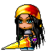 Rillia