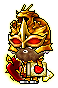 RimboSlice
