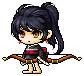 Rimi