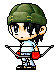 Rimuro