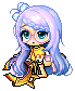 RinChan