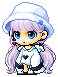 RinYukira