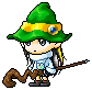 RinaRin