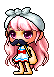 Rinah