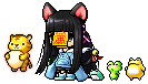 Rinami