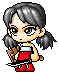 Rinaria