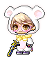 Rindaman