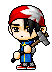 Ringabel