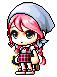 Rinie