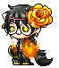 Rinjie