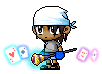 Rinjiro
