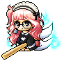 Rinka