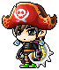 Rinki