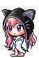 Rinnah