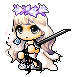 Rinnka