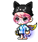 Rinnosuke