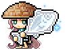 Rinnz