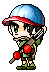 Rinpy