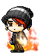 Rinrain