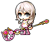 Rinry