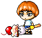 Rintaro
