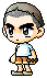 RioNilo