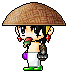 RipMaple