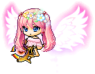 Ririn