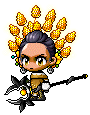 RitaRepulsa